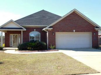 211 Weatherby St W, Saraland, AL 36571 