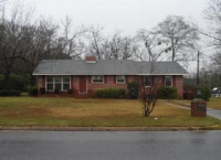 1142 Brundidge St, Clio, AL 36017 