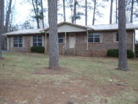 113 Carpenter Dr, New Hope, AL 35760 