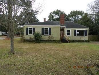 2651 Emogene St, Mobile, AL 36606 