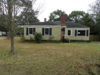 2651 Emogene St, Mobile, AL 36606 