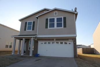 3099 Castlecreek Dr, Madison, AL 35756 