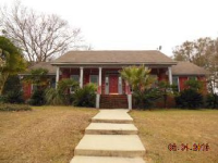 7671 Country Squire, Mobile, AL 36695 
