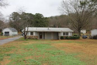 6047 Peninsula Pt, Southside, AL 35907 