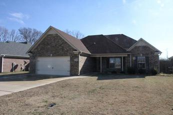 29214 Amys Cir, Ardmore, AL 35739 