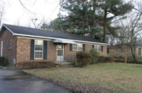 205 Kingswood Dr, Athens, AL 35611 