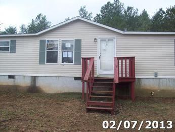 5490 Jackson Rd, Dora, AL 35062 
