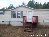 5490 Jackson Rd, Dora, AL 35062 