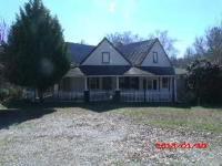 11090 Cragford Rd, Cragford, AL 36255 