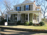 411 S Main Ave, Demopolis, AL 36732 