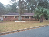 119 Oak Ave, Ozark, AL 36360 