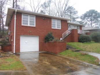 324 Ridgewood Ave., Fairfield, AL 35064 