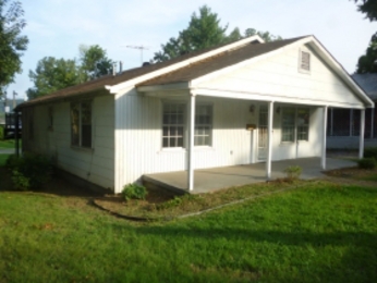 1625 Obrig Ave, Guntersville, AL 35976 