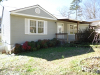 1404 Ann St NW, Cullman, AL 35055 