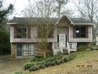3115 Fieldstone Cir, Birmingham, AL 35215 