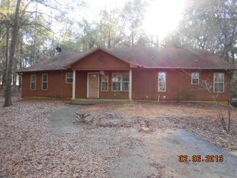 8690 Byrnes Lake Rd, Bay Minette, AL 36507 