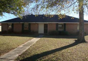 3537 Foxhall Dr, Montgomery, AL 36106 