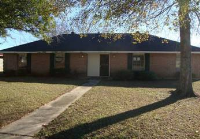 3537 Foxhall Dr, Montgomery, AL 36106 