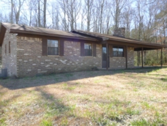736 County Road 1815, Joppa, AL 35087 