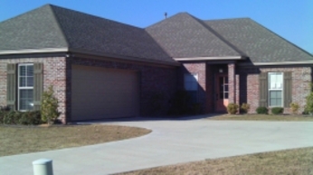 9761 Faversham Ct, Pike Road, AL 36064 