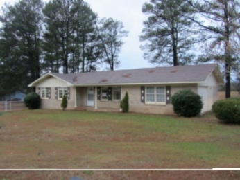 144 County Road 374, Clanton, AL 35045 