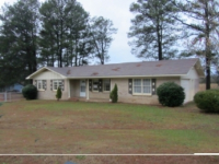 144 County Road 374, Clanton, AL 35045 