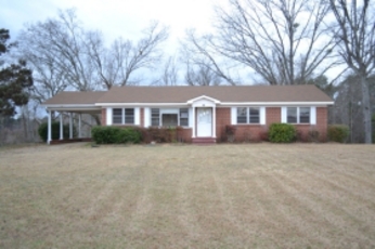 98 Rice Road, Double Springs, AL 35553 