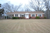 98 Rice Road, Double Springs, AL 35553 
