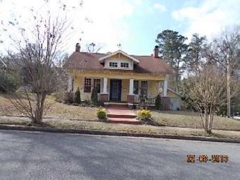 103 3rd Ave, Andalusia, AL 36420 