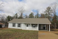 215 Hardwood Hills, Centre, AL 35960 