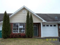 22685 Fisher Dr, Mccalla, AL 35111 