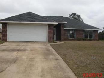 3105 Scott Place Ct, Mobile, AL 36695 