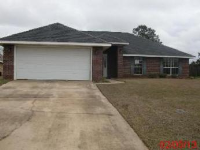 3105 Scott Place Ct, Mobile, AL 36695 