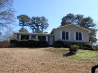 1699 Magnolia Stree, Gardendale, AL 35071 