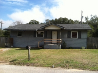4952 Rainbow Circle, Eight Mile, AL 36613 