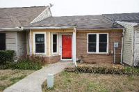 2924 Mcdonald Dr SW, Decatur, AL 35603 