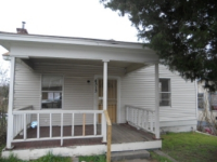 4313 41st Pl N, Birmingham, AL 35217 