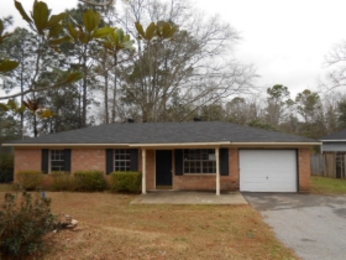 3251 Normandy Dr W, Semmes, AL 36575 