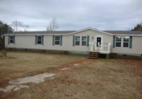 1251 Hopewell Rd, Valley, AL 36854 