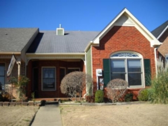 437 Covina Dr SW, Decatur, AL 35603 