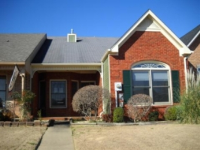 437 Covina Dr SW, Decatur, AL 35603 