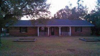 6065 Longview Rd, Eight Mile, AL 36613 