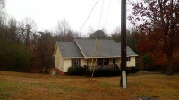 12089 Nectar Ln, Brookwood, AL 35444 