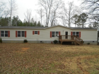 9558 Woods Way, Warrior, AL 35180 