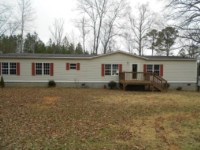 9558 Woods Way, Warrior, AL 35180 