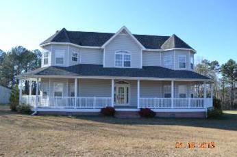 605 County Rd 501, Moulton, AL 35650 