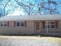 1152 Woodslee St, Birmingham, AL 35215 