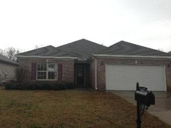 13846 Highland Poin, Northport, AL 35475 