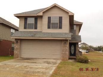 5389 Cimaron Ct, Theodore, AL 36582 