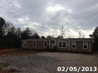 831 Carson Rdg, West Blocton, AL 35184 